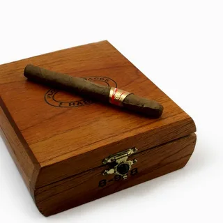 How to Solve Issues With Custom Cigar Boxes