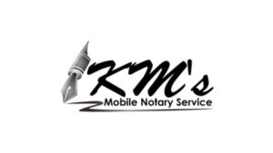 Mobile Notary Torrance