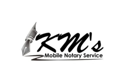 Mobile Notary Torrance
