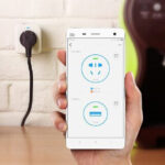 What exactly is a smart plug, and what are the advantages of utilising such a device?