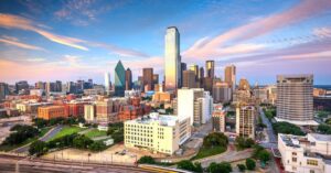 Day Trips You Can Take When You Live in Dallas, Tx