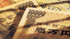 カヴァン・ チョクシ Discusses the Future Outlook of the U.S. Dollar Against Japanese Yen